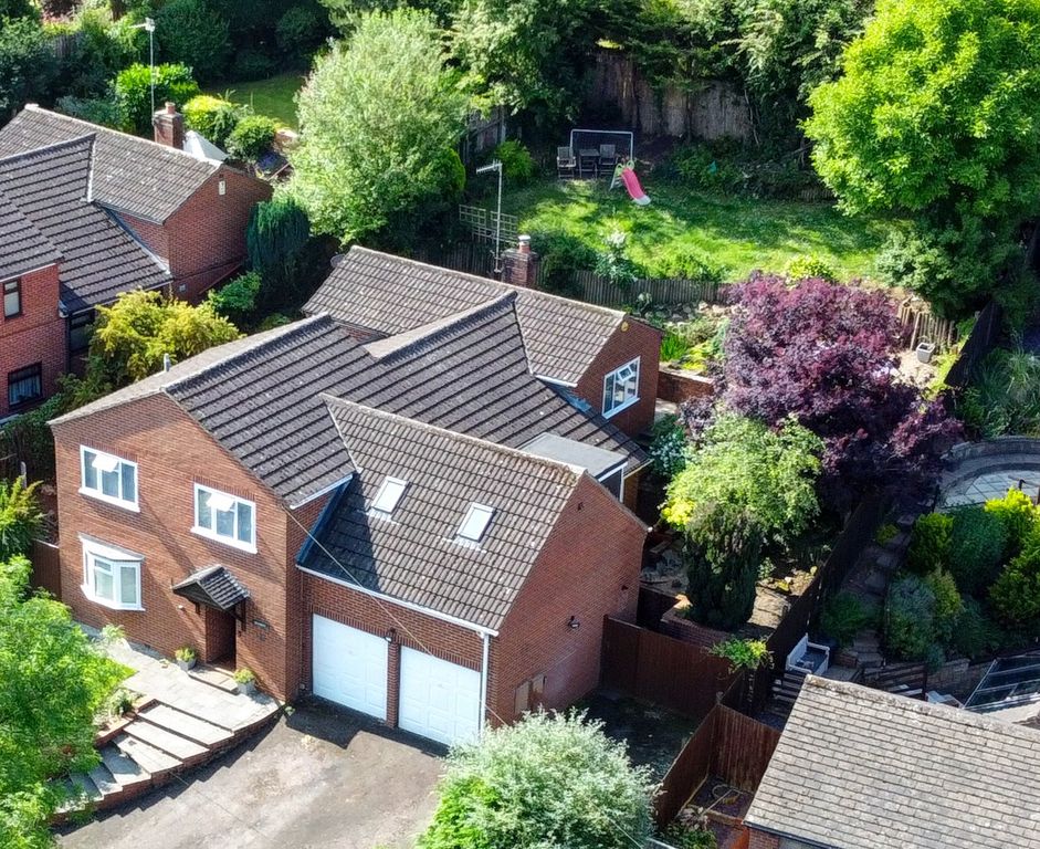 Property photo 1 of 23 Picture No. 50