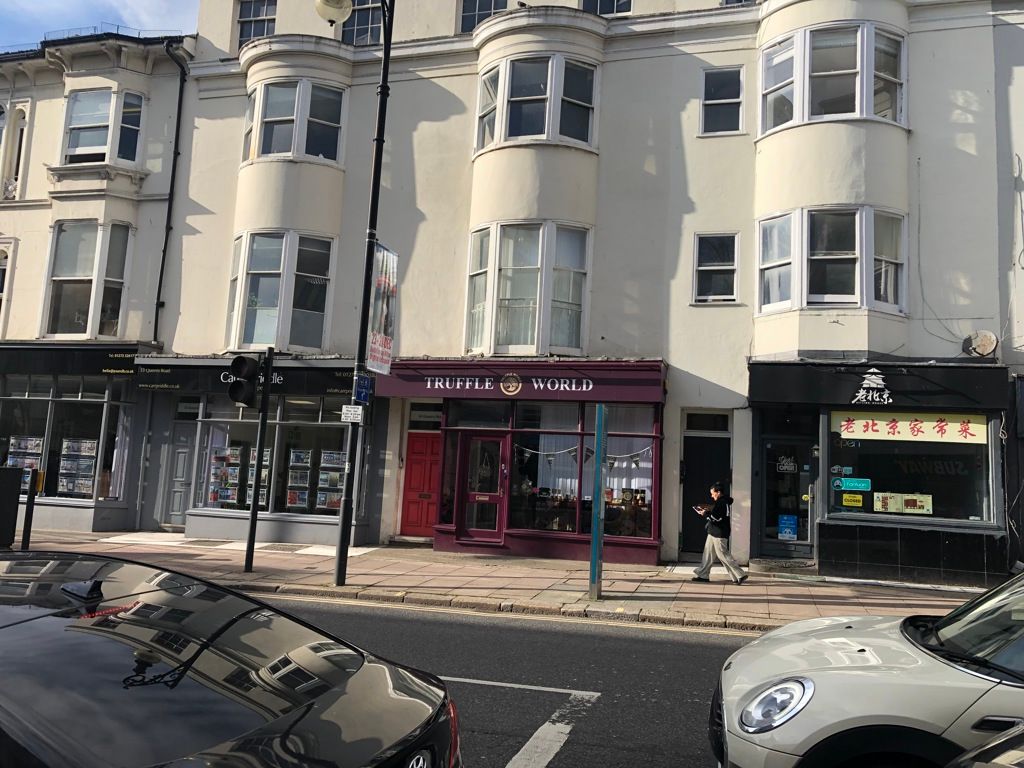 Property photo 2 of 10 Photo 2