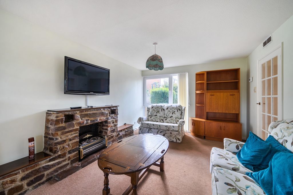 Property photo 3 of 21 14-6Aa3d4A5259Cb-1521018-1A08Ff4c202c4-20-20-1