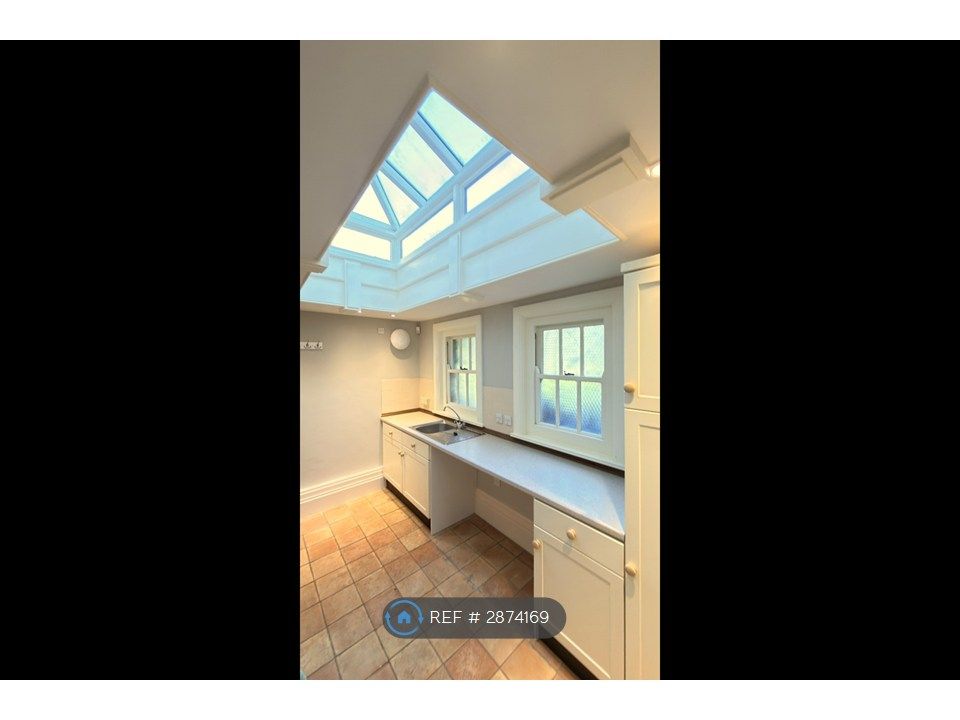 Additional image 5 of 3 bed flat to rentBenacre Hall, Beccles NR34
