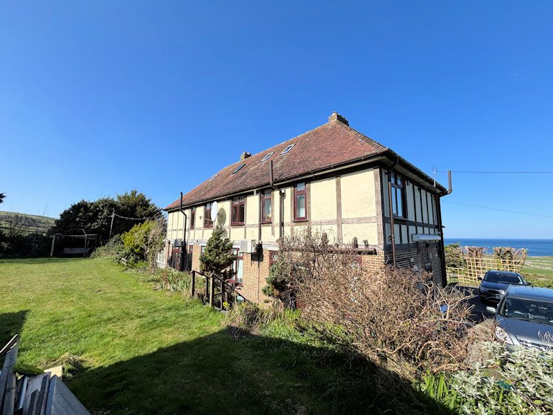 Additional image 38 of 4 bed detached house for saleLlwyngwril LL37