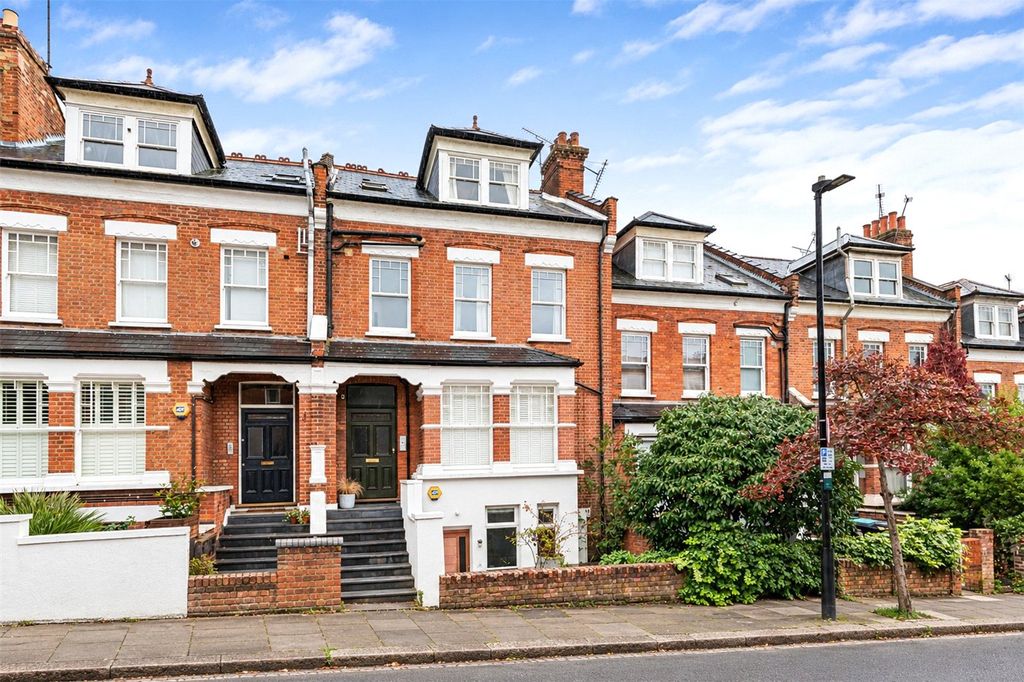 Property photo 1 of 19 Picture No. 33