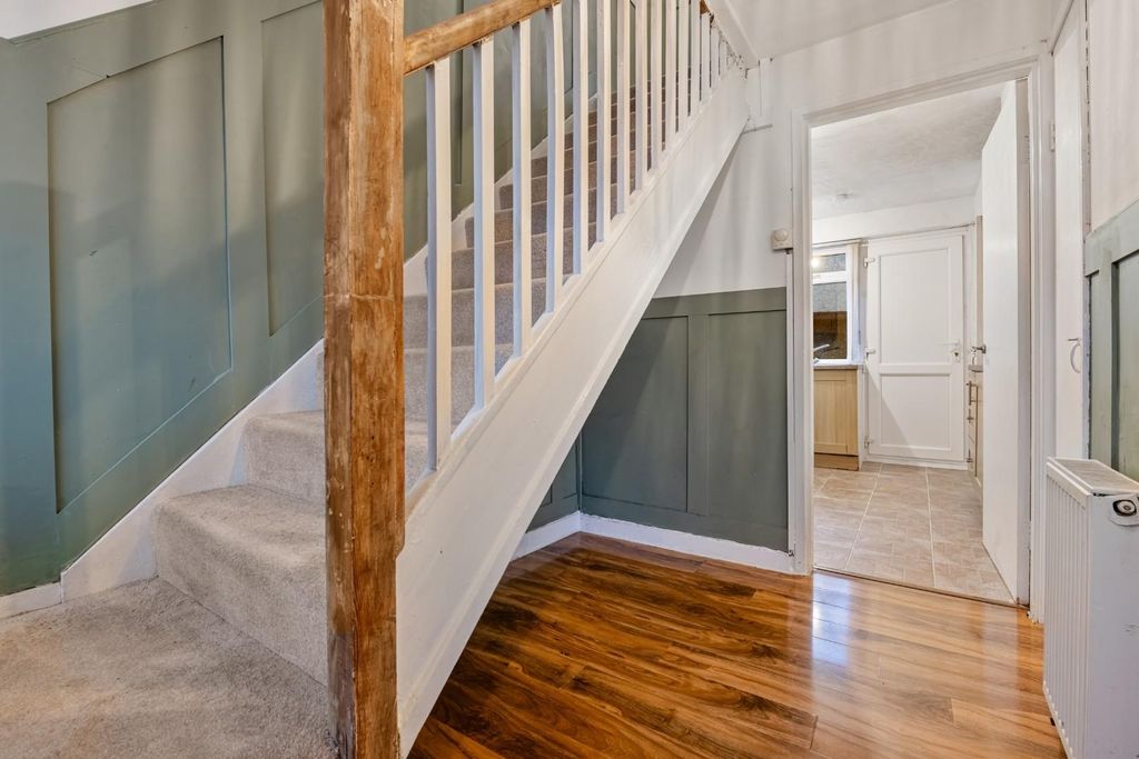 Property photo 3 of 23 Dsc_0326.Jpg