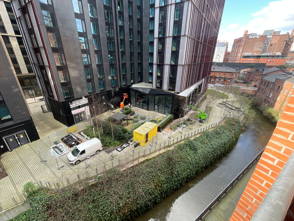 Property photo 2 of 13 Dji_20240306_125555_315