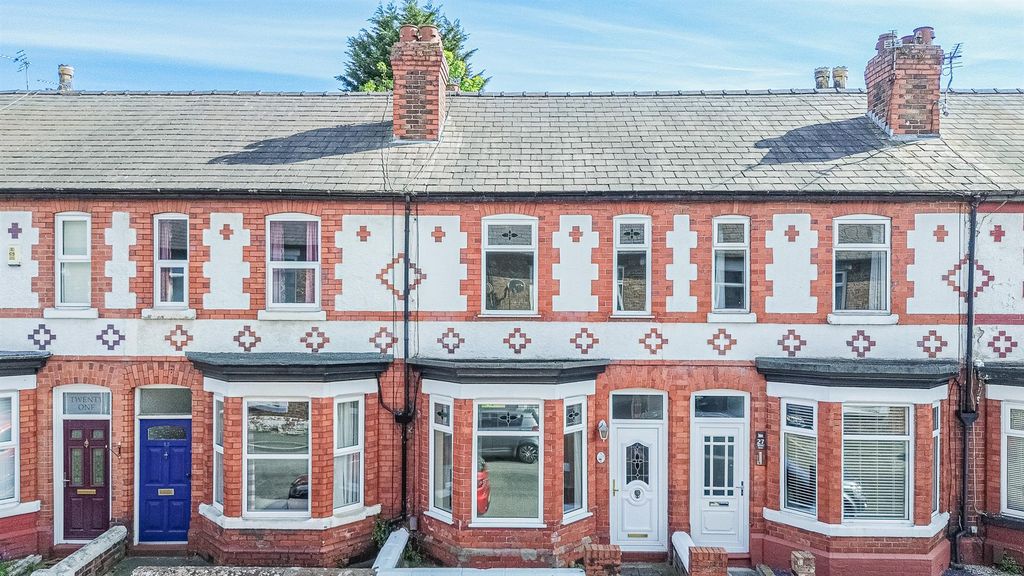 Property photo 1 of 12 Front Elevation