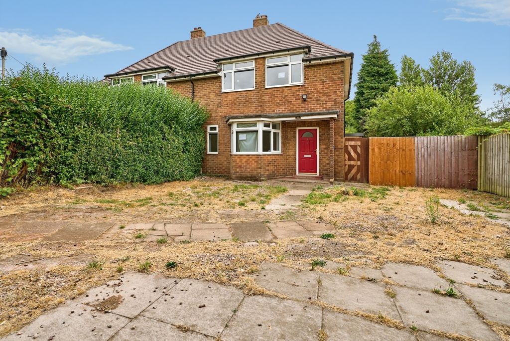 Property photo 1 of 16 Front View
