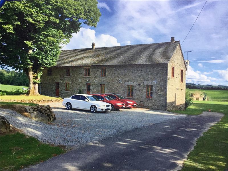 Property photo 1 of 42 Front Entry View
