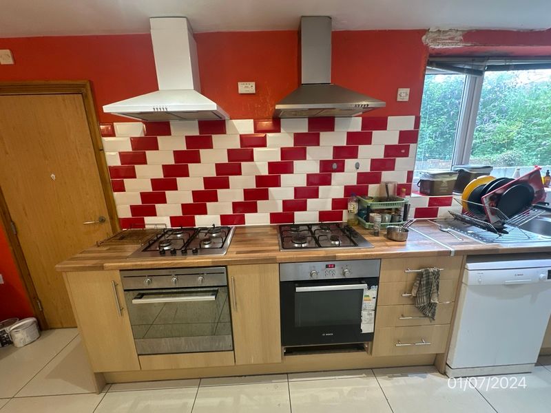 Property photo 3 of 10 1491_Img_3334154_3_A1