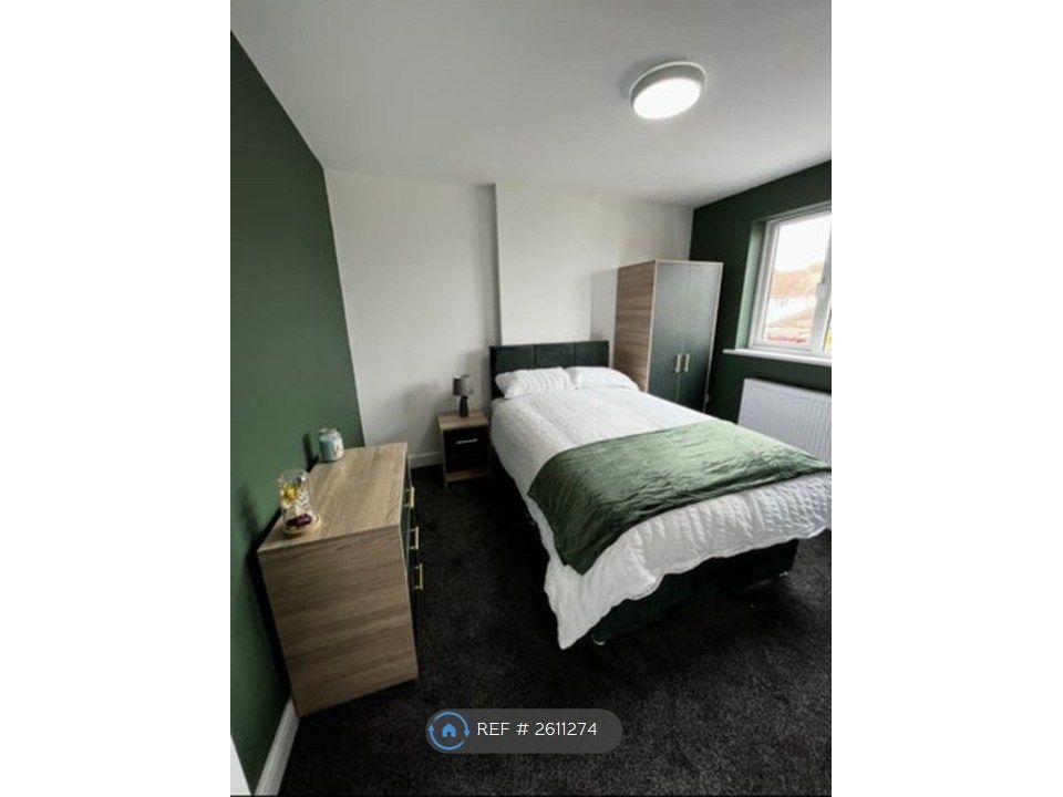 Property photo 1 of 9 Brdroom 2