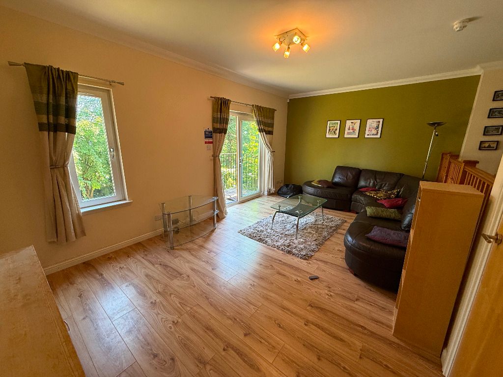 Property photo 2 of 18 Photo 2