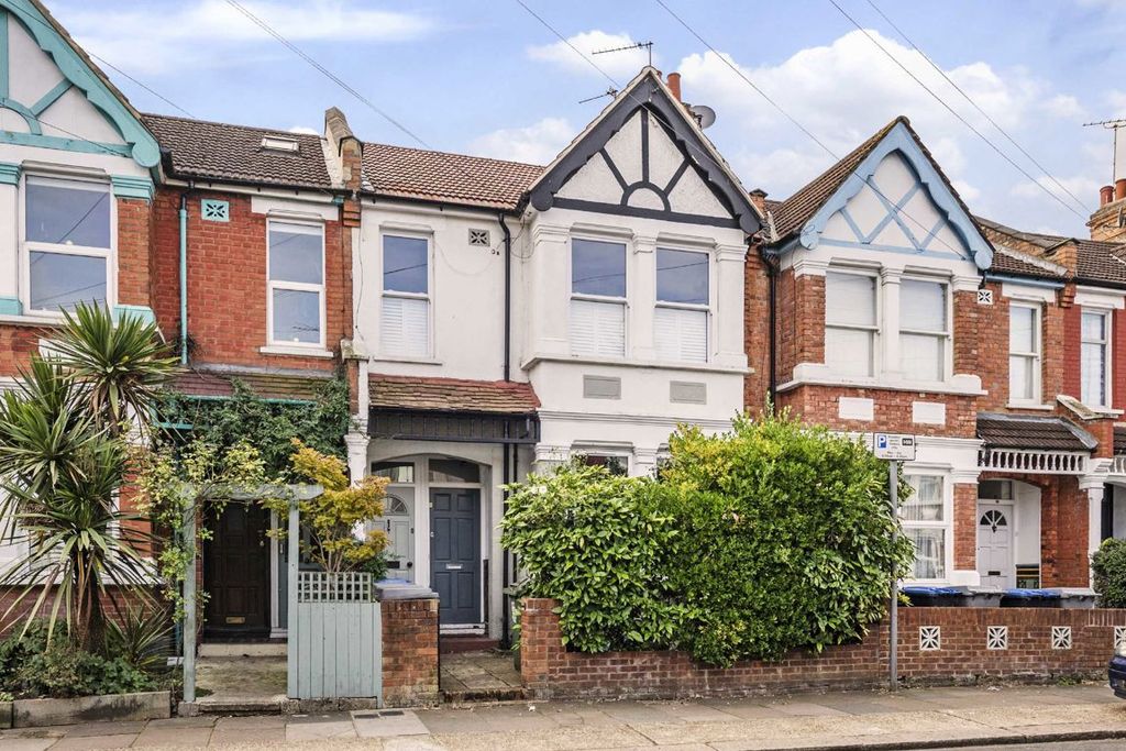 Property photo 1 of 7