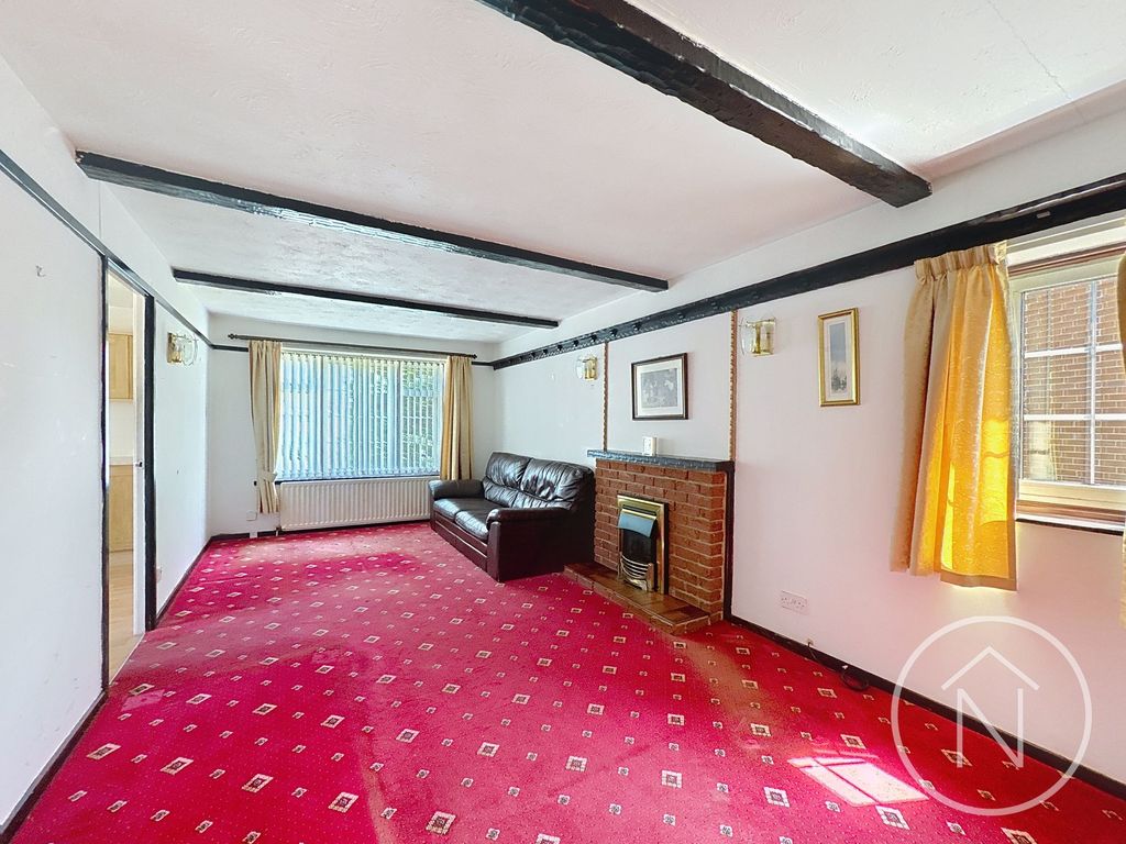 Property photo 3 of 14