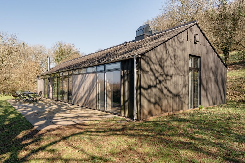 Property photo 3 of 23 333270 - _A742965.Jpg