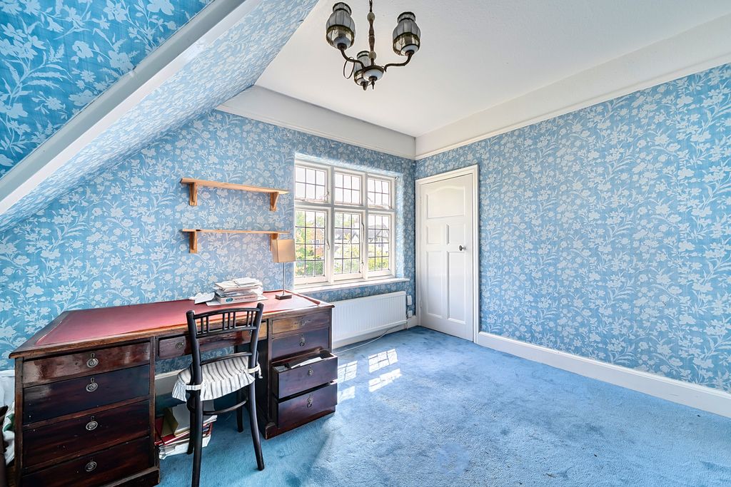Additional image 9 of 6 bed detached house for saleRoyston Park Road, Pinner HA5