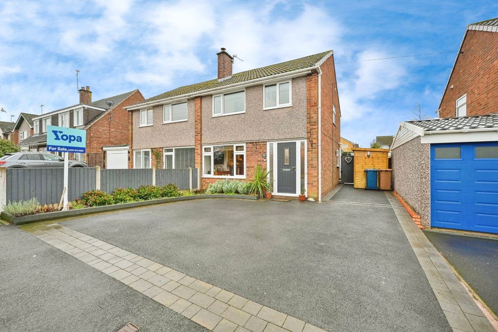 Property photo 1 of 20 Gcg-18