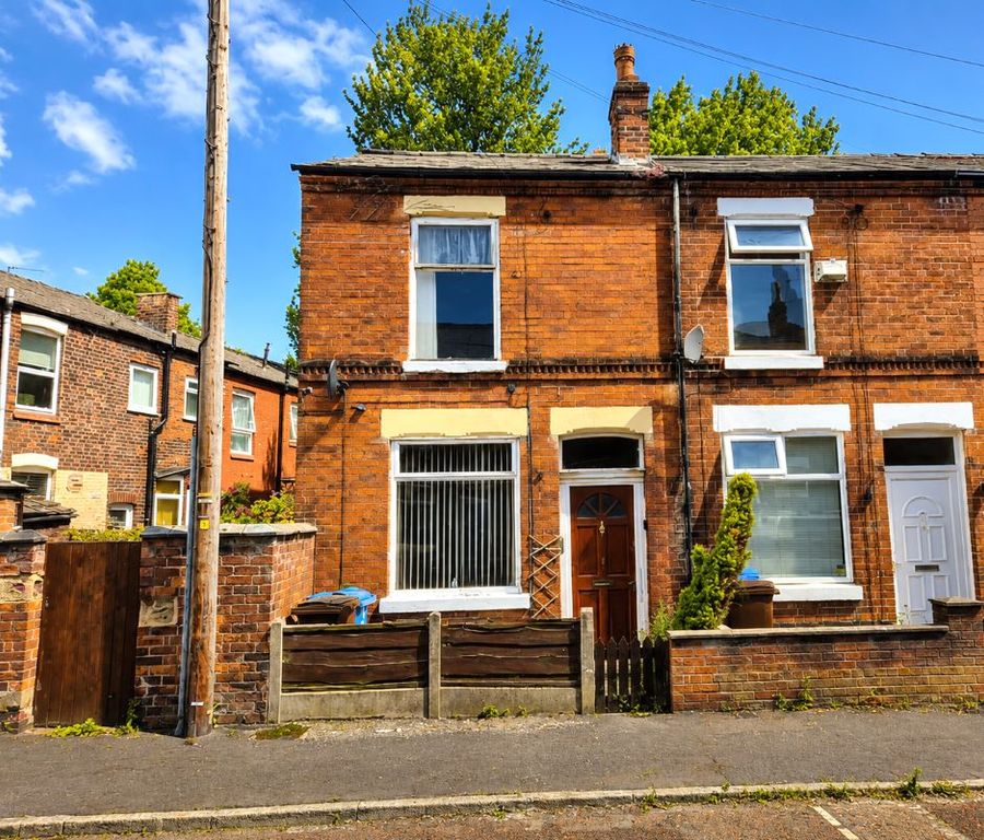 Property photo 1 of 1