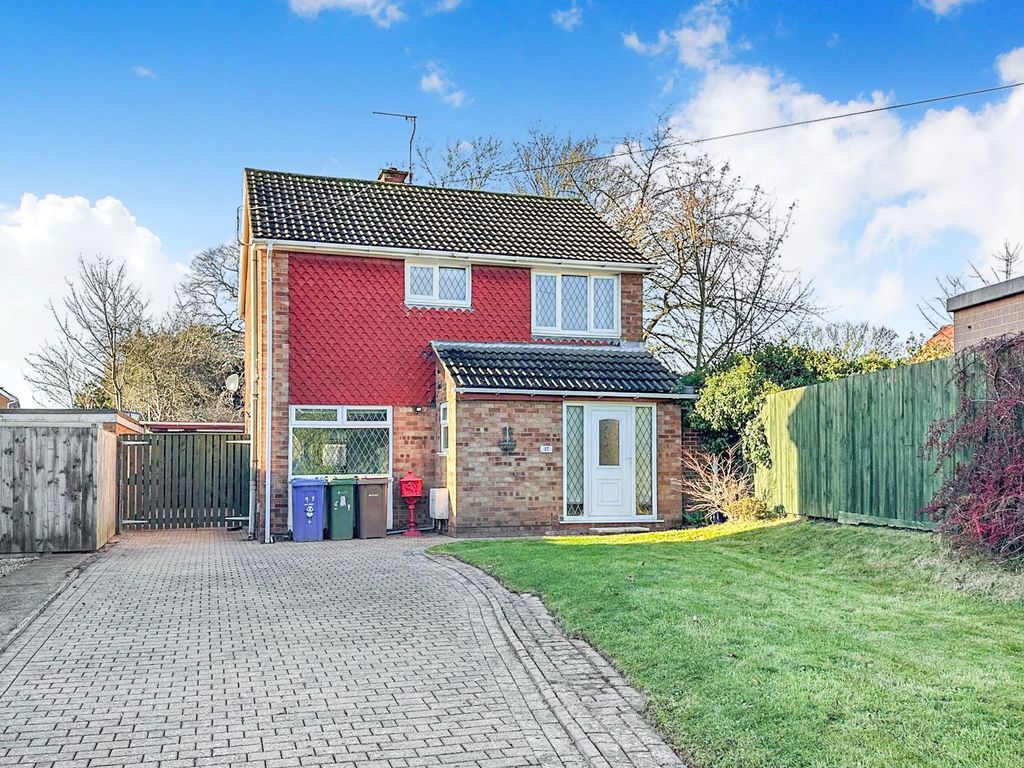 Property photo 1 of 15