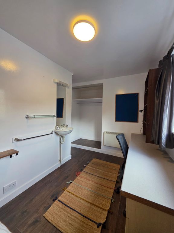 Additional image 20 of 6 bed terraced house to rentKing Georges Road, Bath BA2