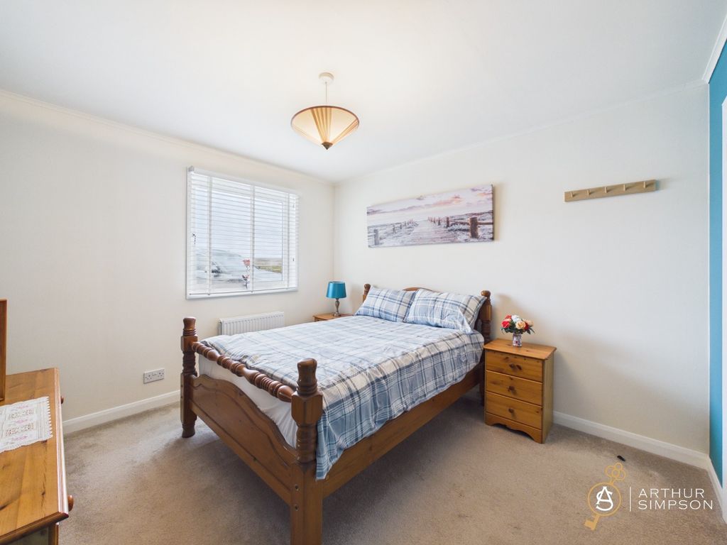 Additional image 24 of 4 bed detached bungalow for saleWoodstock, Isbister, Symbister, Whalsay ZE2