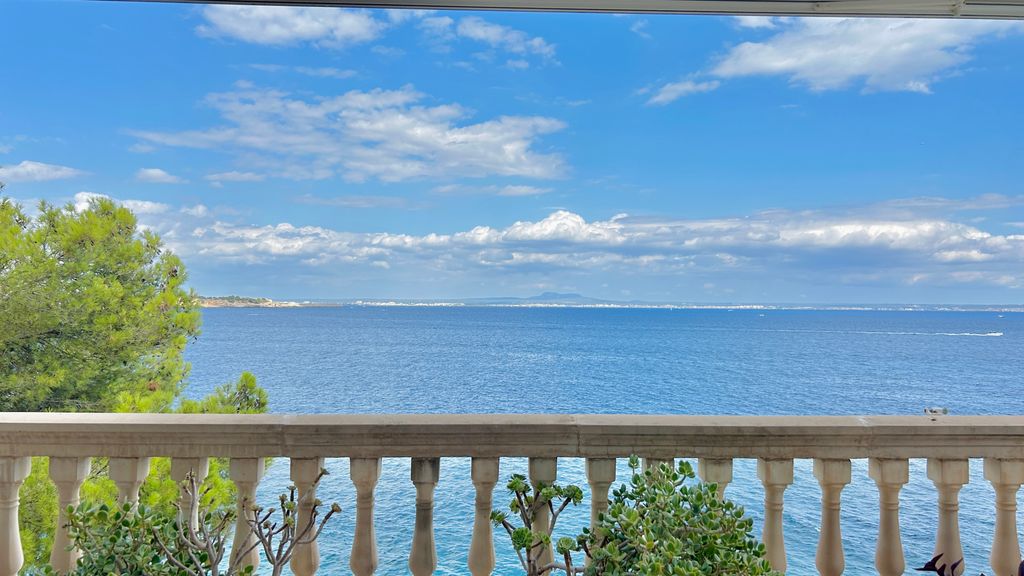 Property photo 1 of 32 1.Jpg