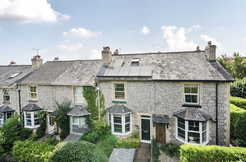 Property photo 1 of 32 1340137-2-6899Dd0...