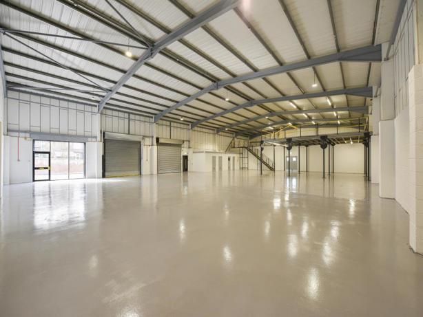 Property photo 2 of 5 Photo 2