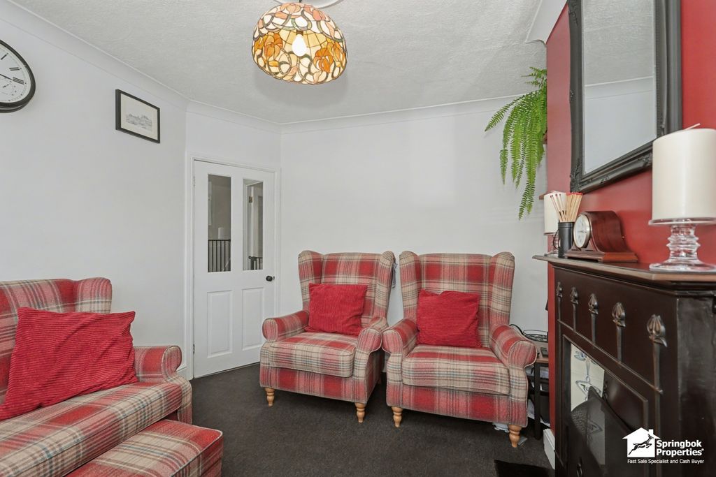 Property photo 3 of 16 Image 2