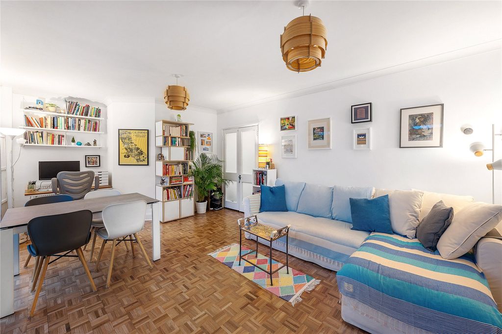 Property photo 2 of 11 Picture No. 16