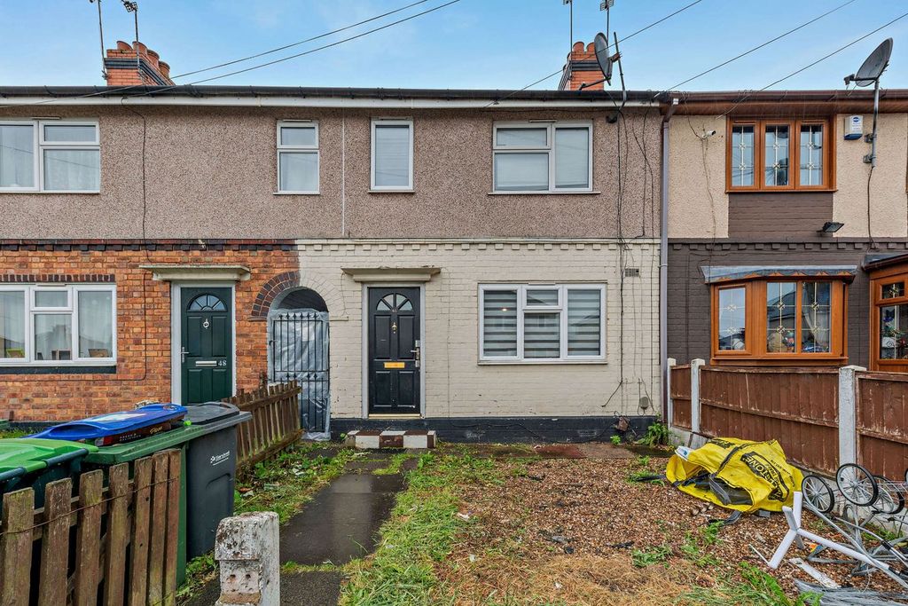 Property photo 1 of 17