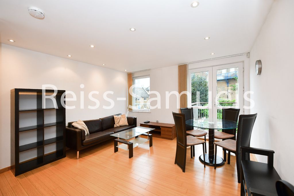 Property photo 1 of 20