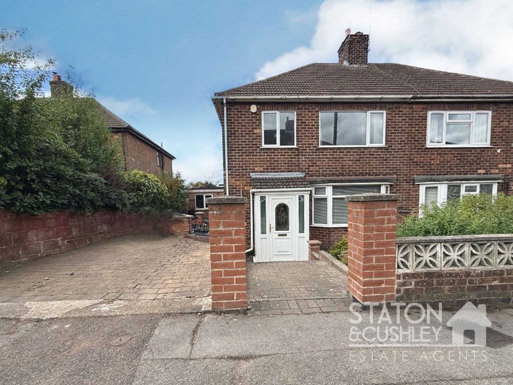 Property photo 1 of 23