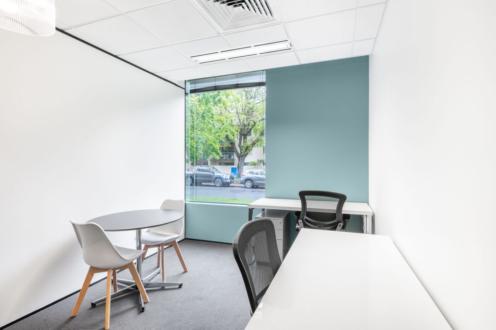 Property photo 2 of 6 Property Image 2