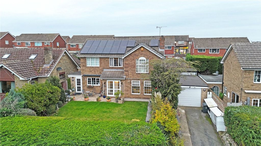 Property photo 1 of 29 Picture No. 01