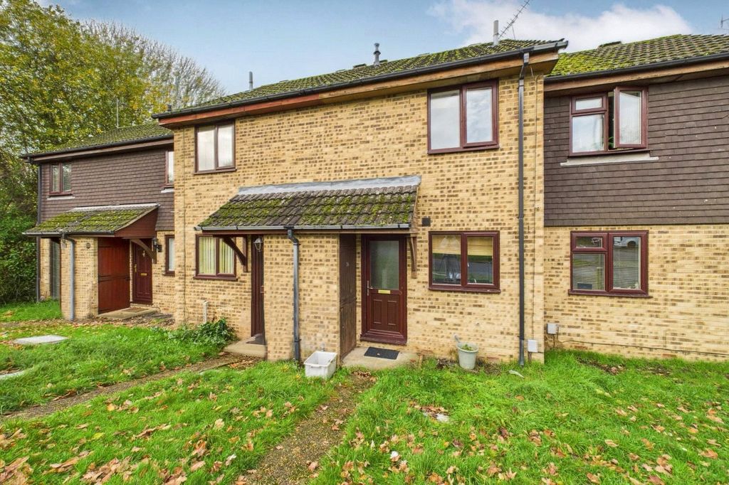 Property photo 1 of 7 Picture No. 10