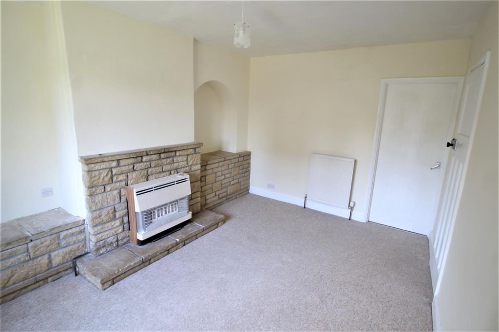 Property photo 2 of 13 Living Room