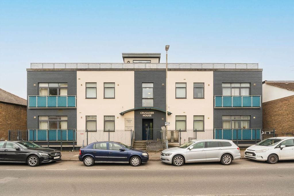 Property photo 1 of 7