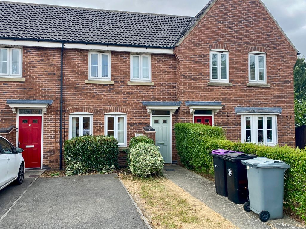 Property photo 1 of 16