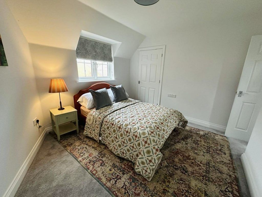 Additional image 4 of 2 bed maisonette for saleFletton Link, Hermitage, Thatcham RG18