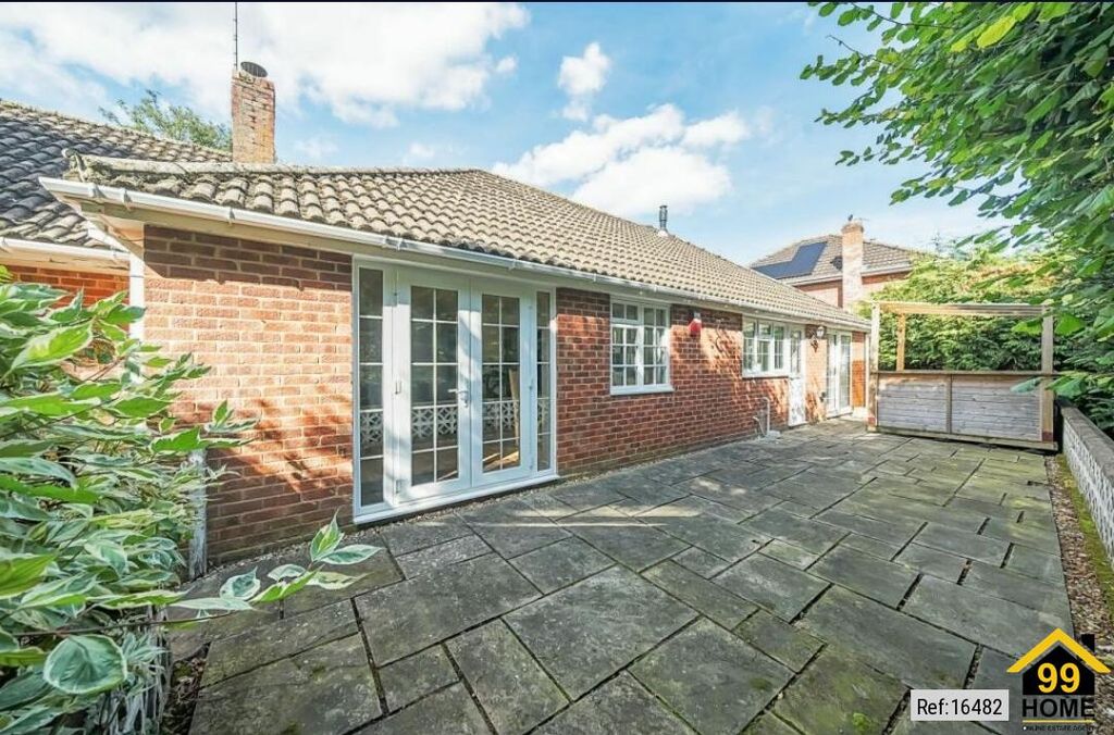 Property photo 1 of 26 Photo 0