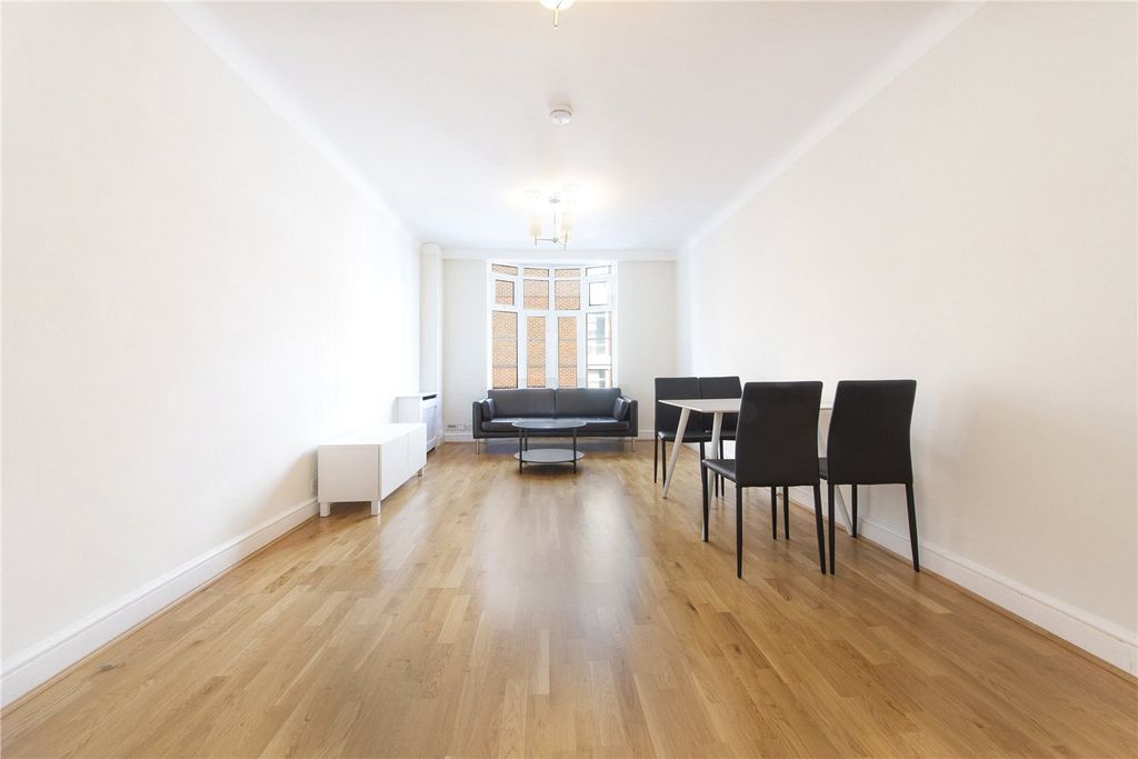 Property photo 1 of 15 Picture No. 07