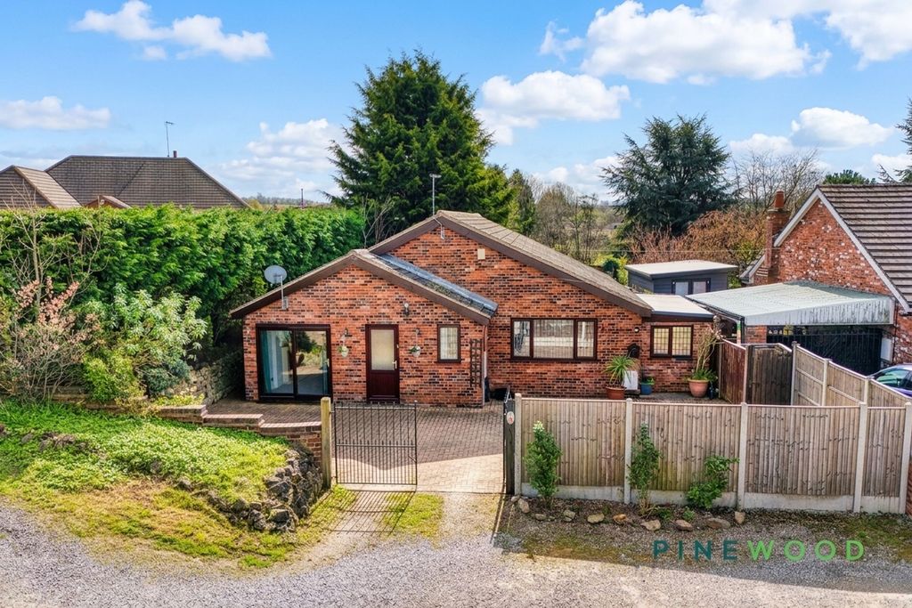 Property photo 1 of 23 Front