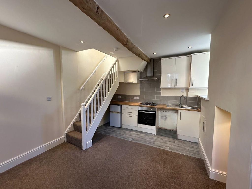 Property photo 2 of 15 Image00009.Jpeg