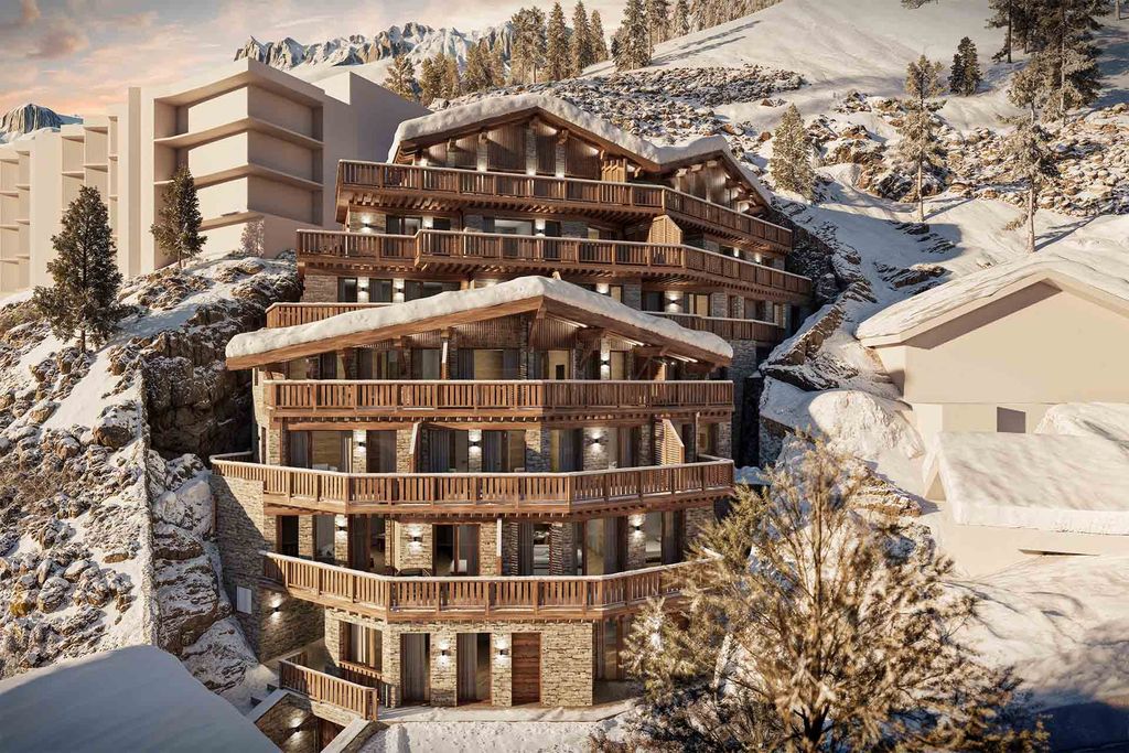 Property photo 2 of 11