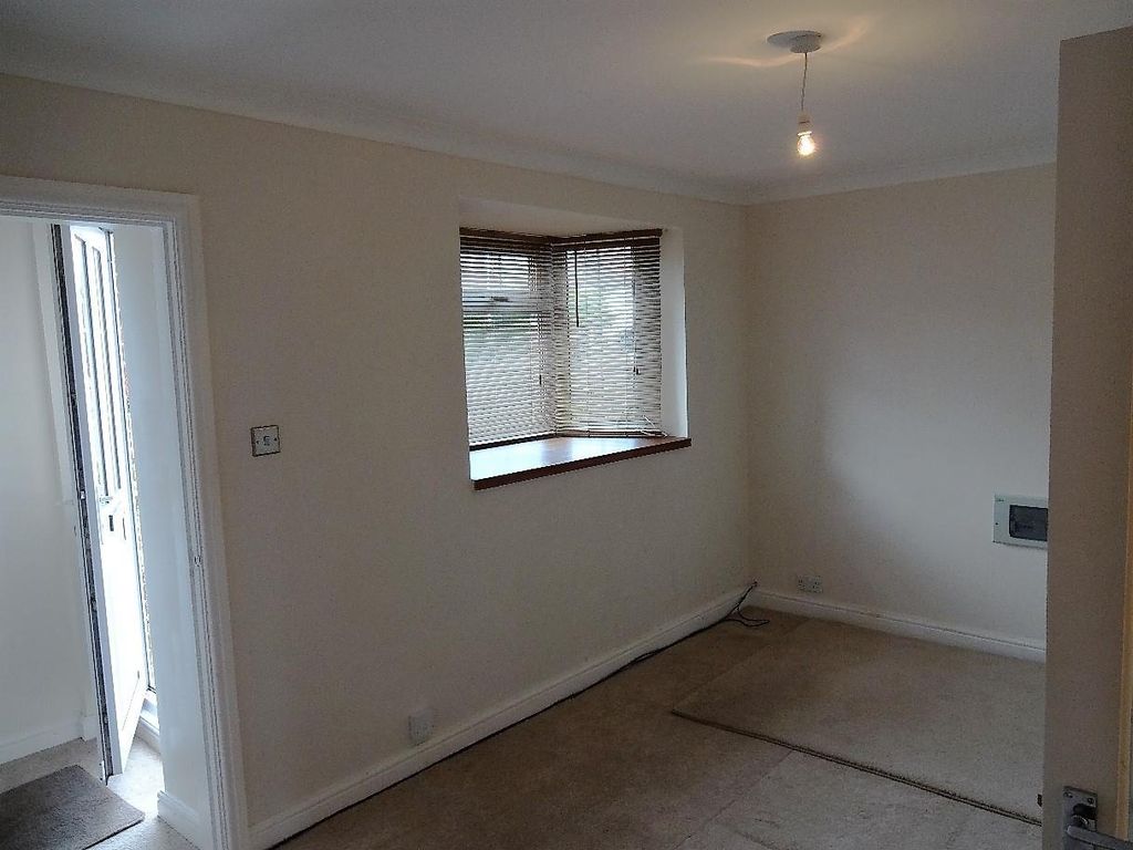 Property photo 2 of 14 0 General