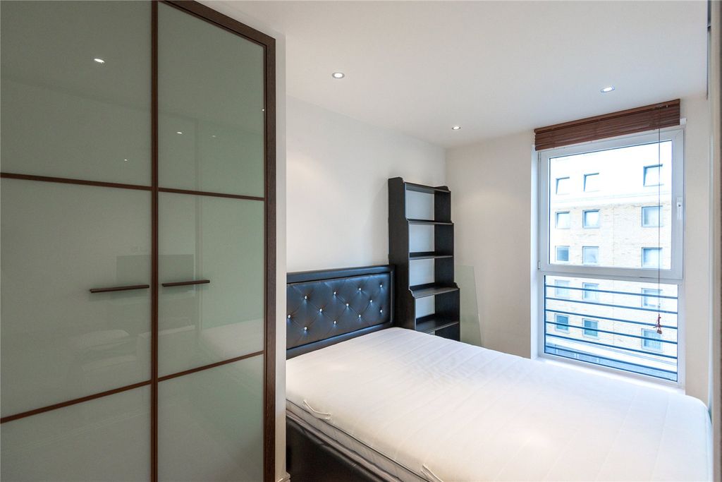 Property photo 3 of 5 Picture No. 03