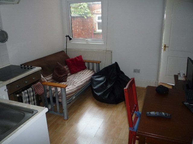 Property photo 2 of 6