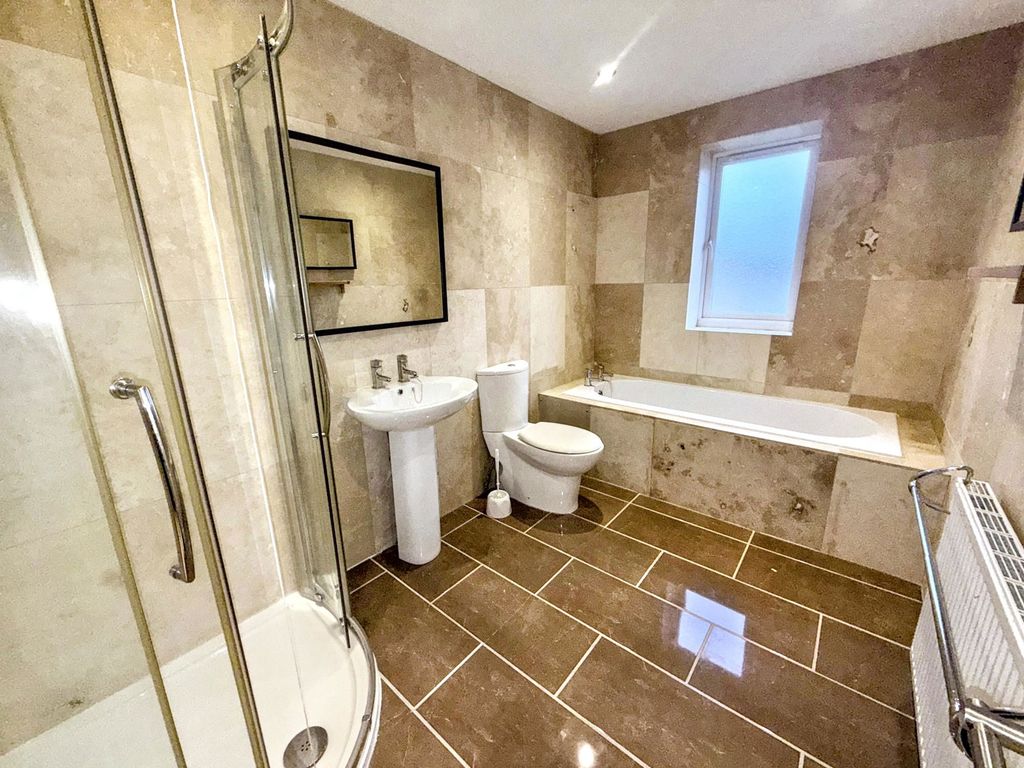 Additional image 23 of 4 bed detached house to rentWhitehouse Avenue, Burnhope, Durham DH7