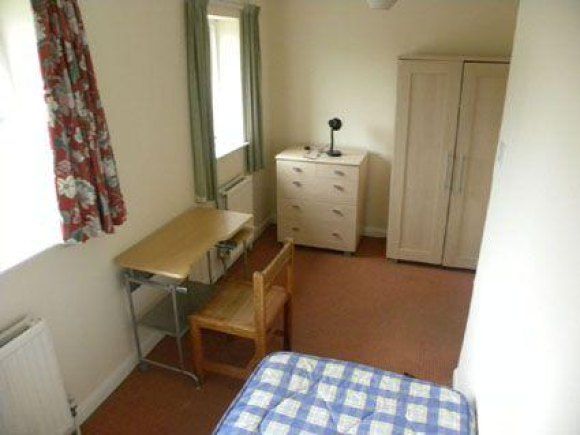 Property photo 3 of 15 Property Picture