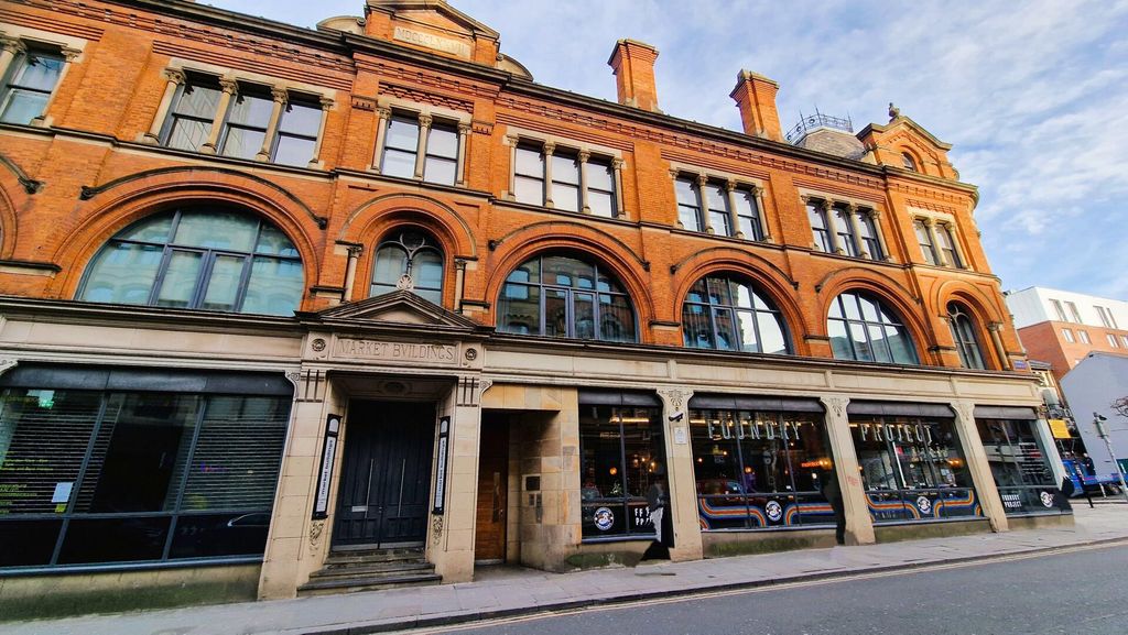 Property photo 1 of 41 Front (Exterior)