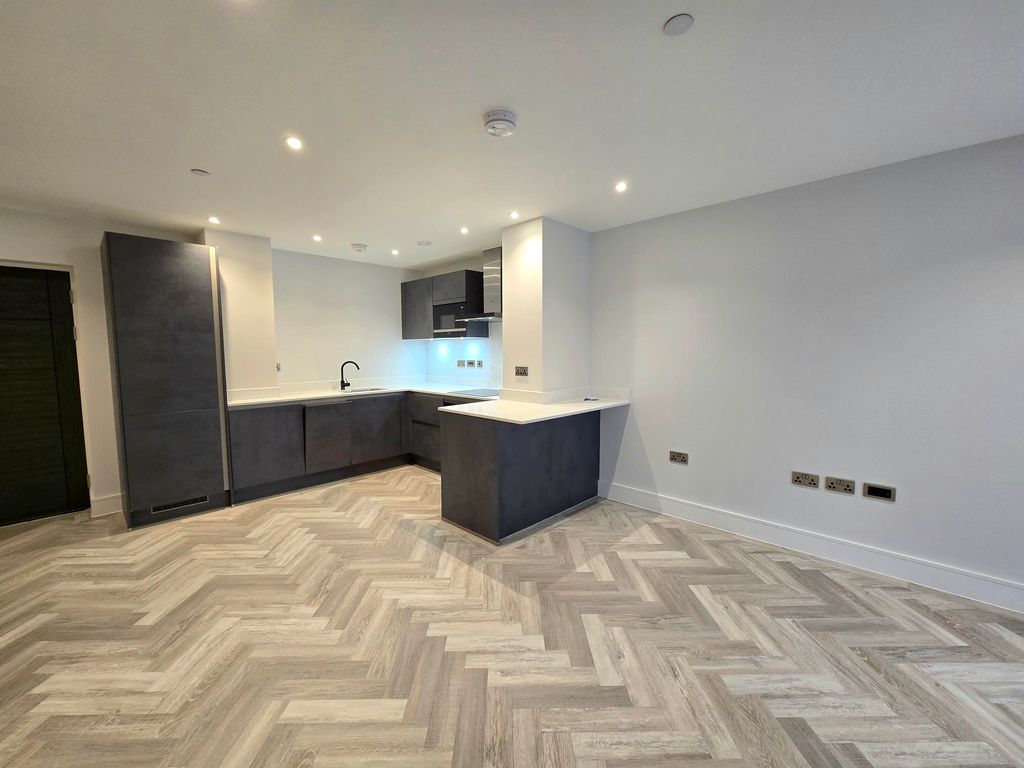 Property photo 3 of 7 Image